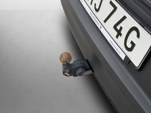 Volkswagen ID.4 bild 9