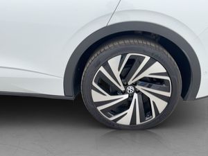 Volkswagen ID.4 bild 34