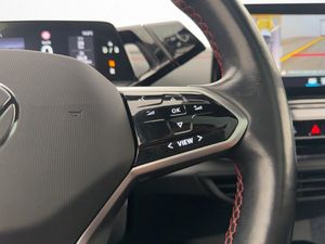 Volkswagen ID.4 bild 24
