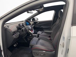 Volkswagen ID.4 bild 17