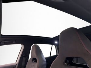 Volkswagen ID.4 bild 18
