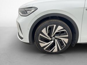 Volkswagen ID.4 bild 33