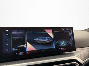 BMW 330 bild 19