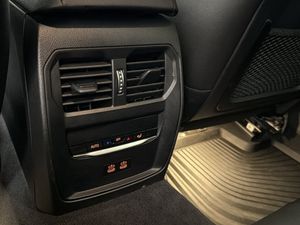 BMW 330 bild 14