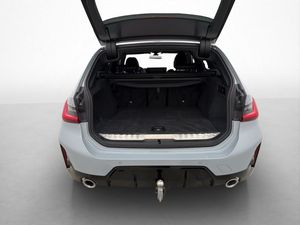BMW 330 bild 9