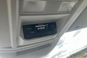Volkswagen Crafter bild 15