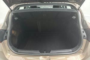 Hyundai i30 bild 9