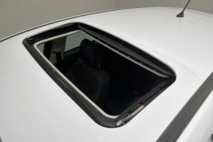 Ford Focus bild 12