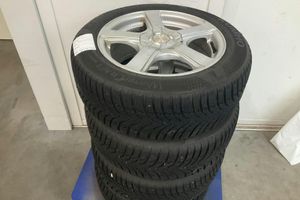 Ford Focus bild 13