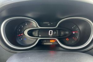 Renault Trafic bild 12