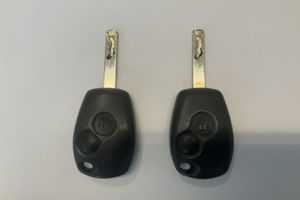 Renault Trafic bild 14