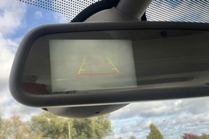 Renault Trafic bild 13