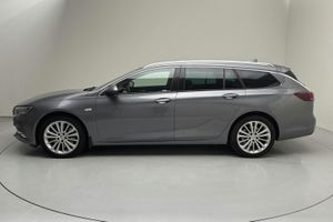 Opel Insignia bild 2