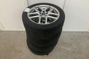 Opel Insignia bild 14