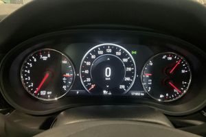 Opel Insignia bild 10