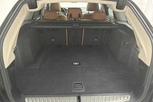 BMW 520 bild 9