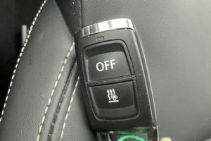 Skoda Superb bild 14