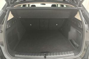 BMW X1 bild 9