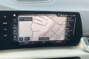 BMW X1 bild 11