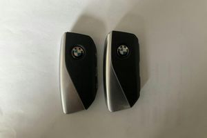 BMW X1 bild 18