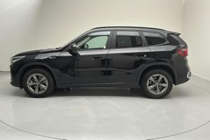 BMW X1 bild 2