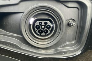 BMW X1 bild 16