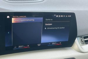 BMW X1 bild 14