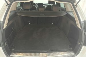 Mercedes C220 bild 9