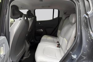 Kia EV2 bild 17
