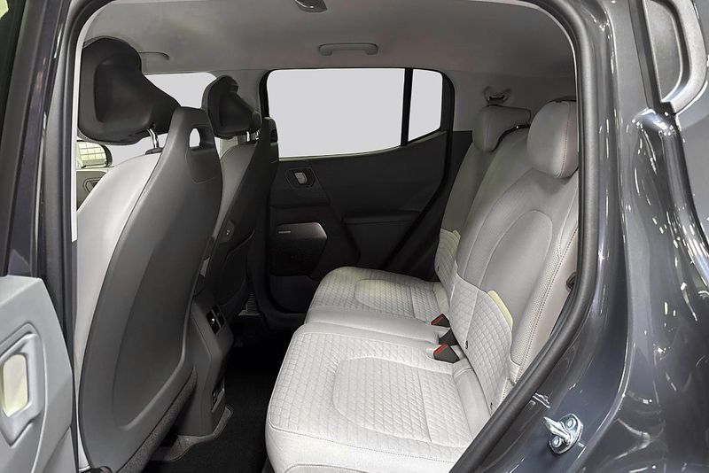 Kia EV2 bild 17