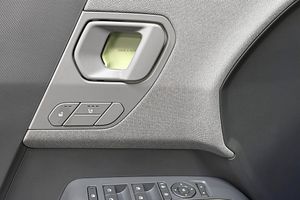 Kia EV2 bild 16