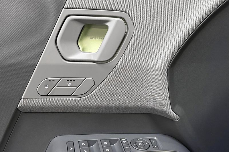 Kia EV2 bild 16