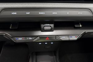 Kia EV2 bild 11