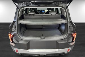 Kia EV2 bild 19