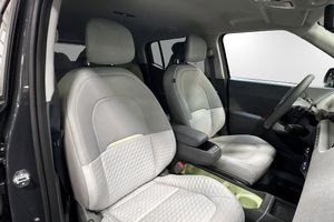 Kia EV2 bild 18