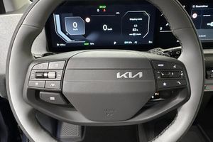 Kia EV2 bild 8