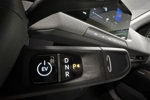 Kia EV2 bild 12