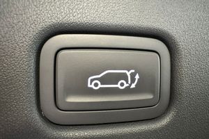 Kia EV3 bild 19