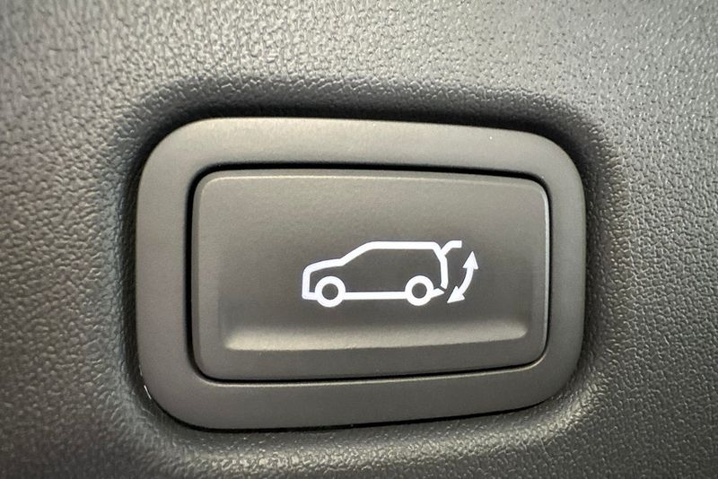Kia EV3 bild 19