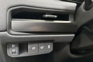 Kia EV3 bild 14