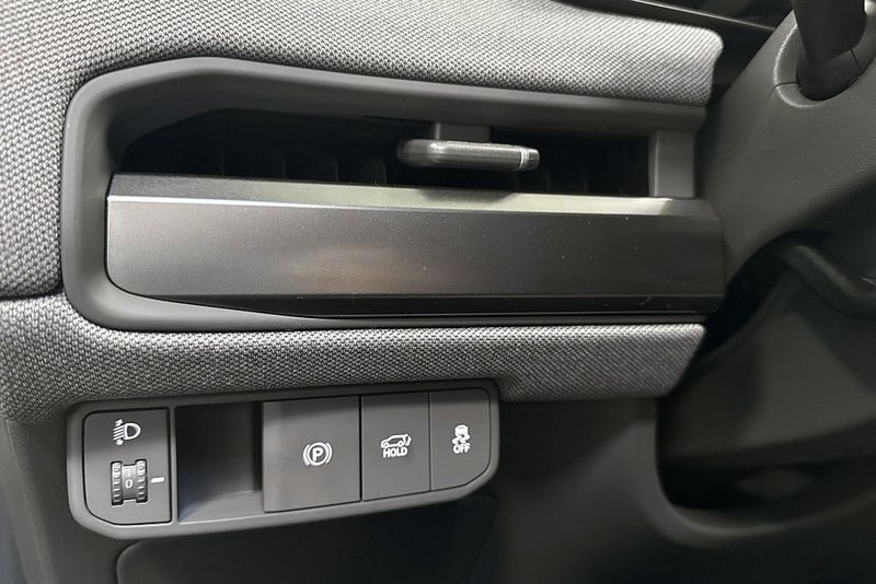 Kia EV3 bild 14