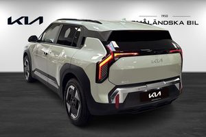 Kia EV3 bild 6