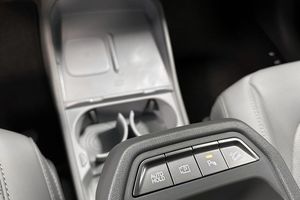 Kia EV3 bild 13
