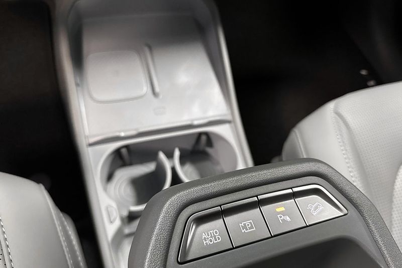 Kia EV3 bild 13