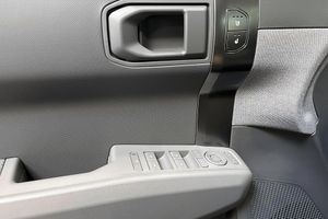 Kia EV3 bild 16