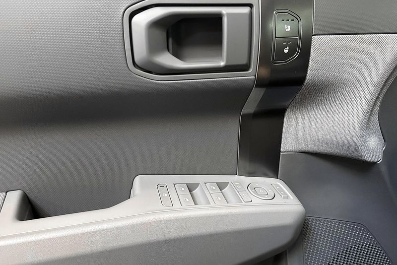 Kia EV3 bild 16