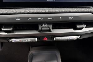 Kia EV3 bild 12