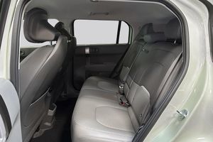 Kia EV3 bild 18