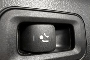 Mercedes EQB300 bild 18