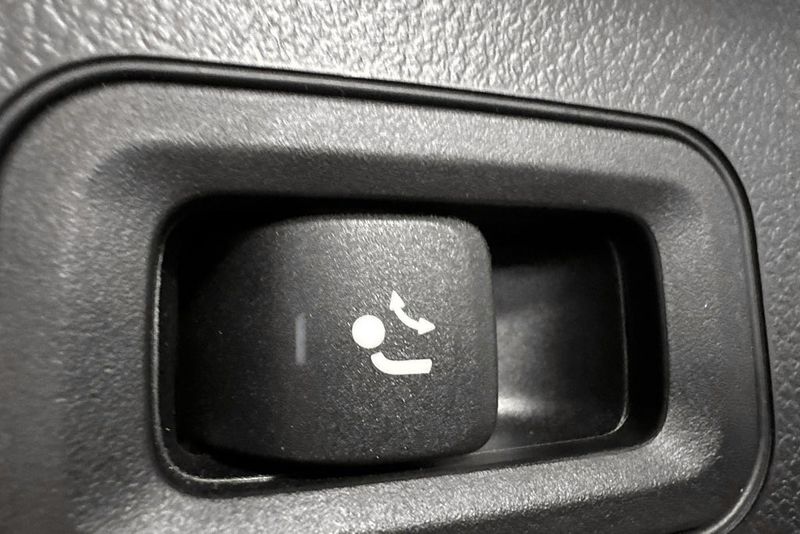 Mercedes EQB300 bild 18